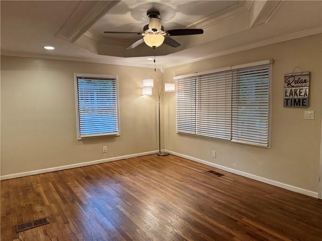 4269 Westside Drive