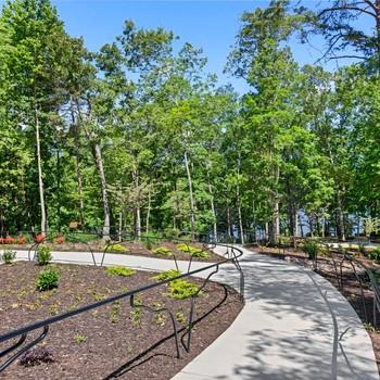 2029 Vesper Pointe