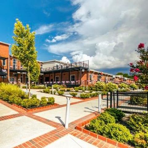 2029 Vesper Pointe Canton GA 30114