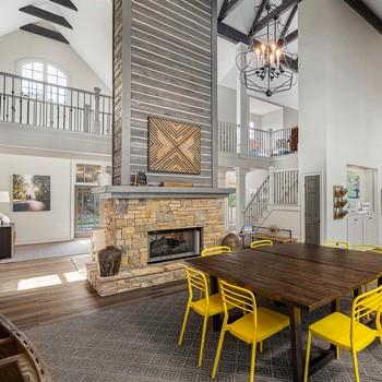 2029 Vesper Pointe