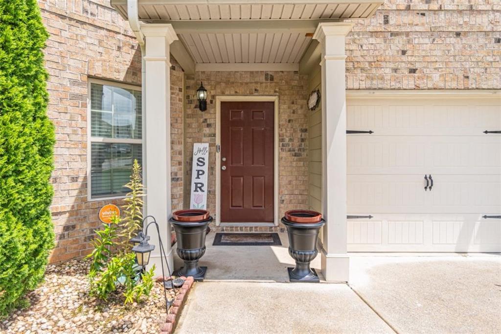 324 Brittney Cove