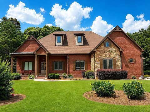 Homes For Sale - 50 Brookview Place<br/> Oxford, GA 30054