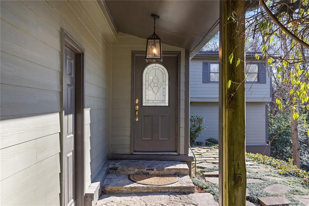 565 Timberland Drive