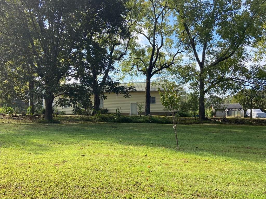 4625 POST Road