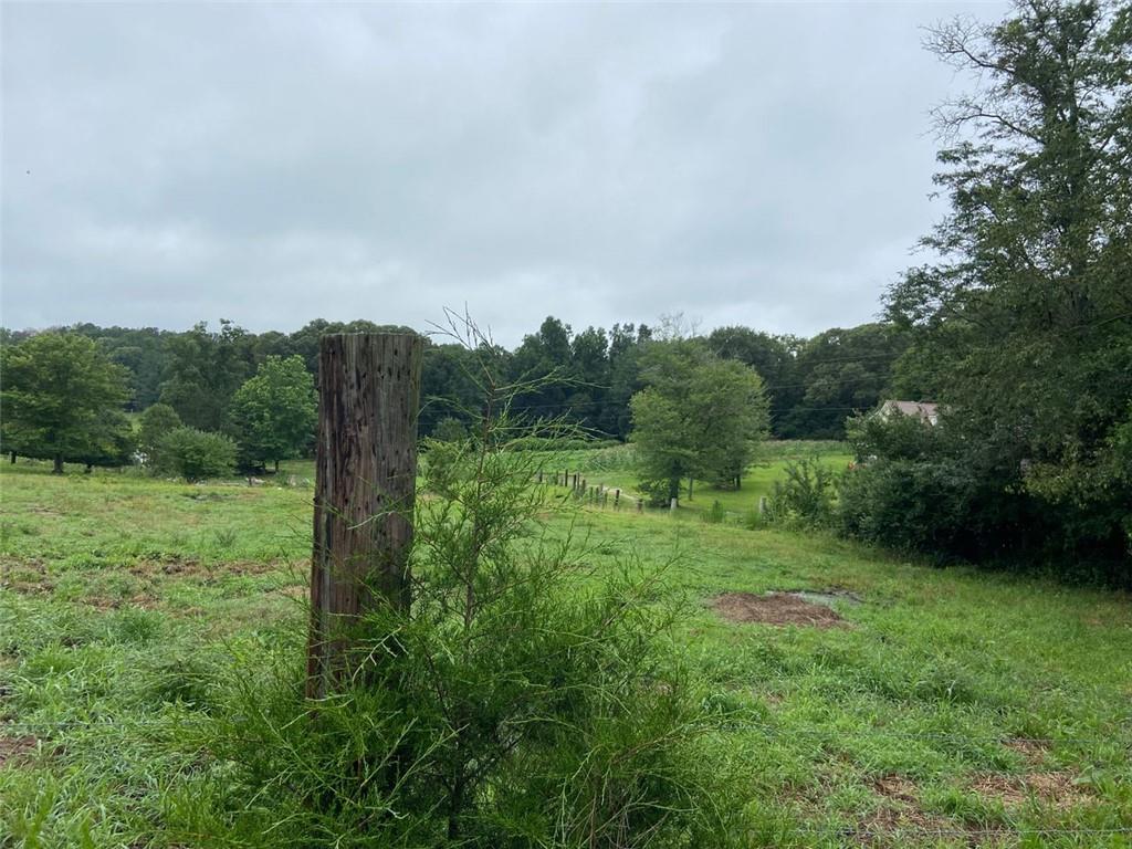 4625 POST Road