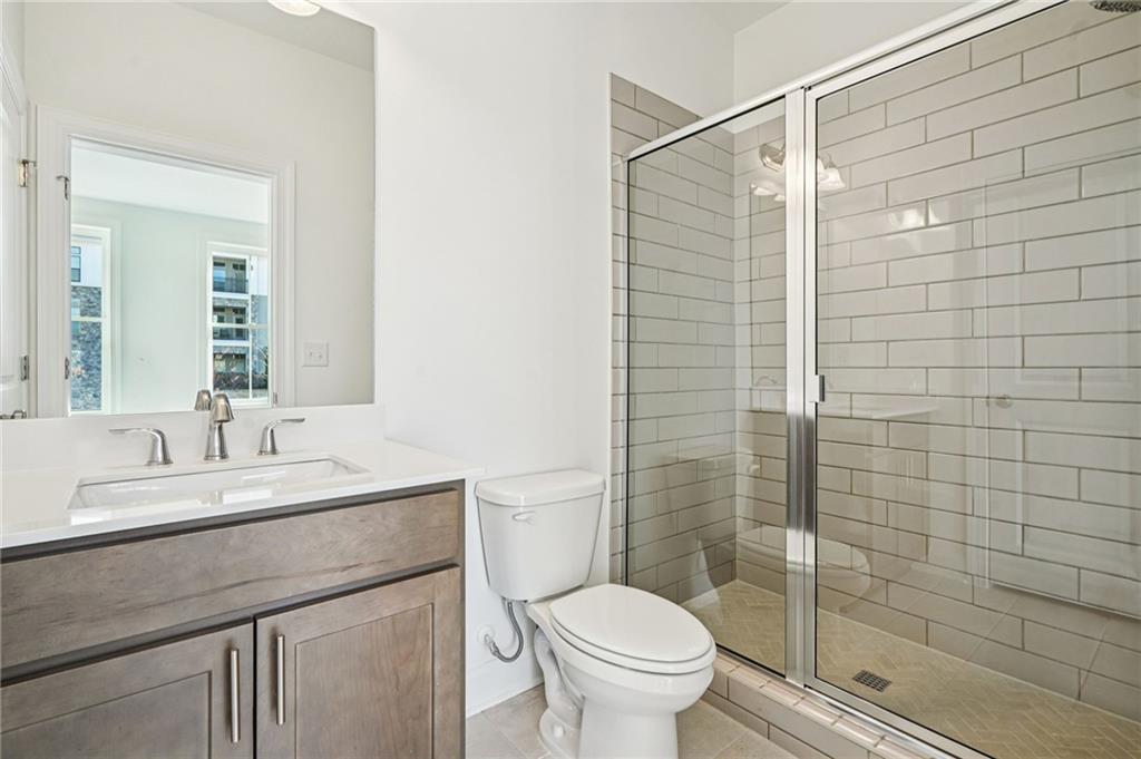 4235 Millcroft Place 205