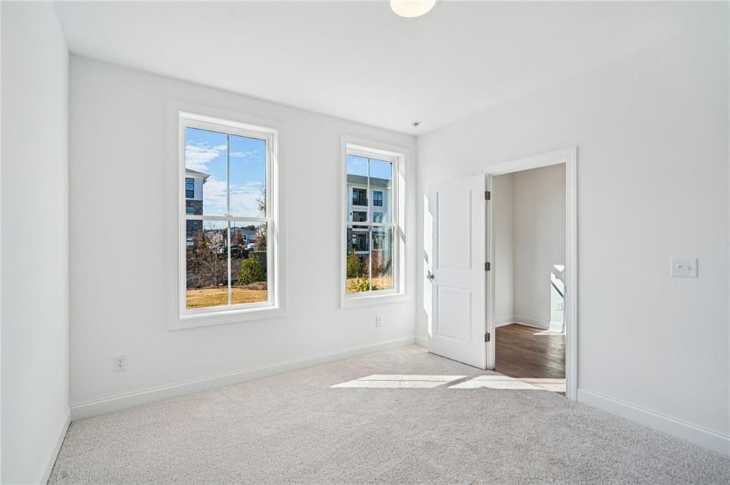 4235 Millcroft Place 205