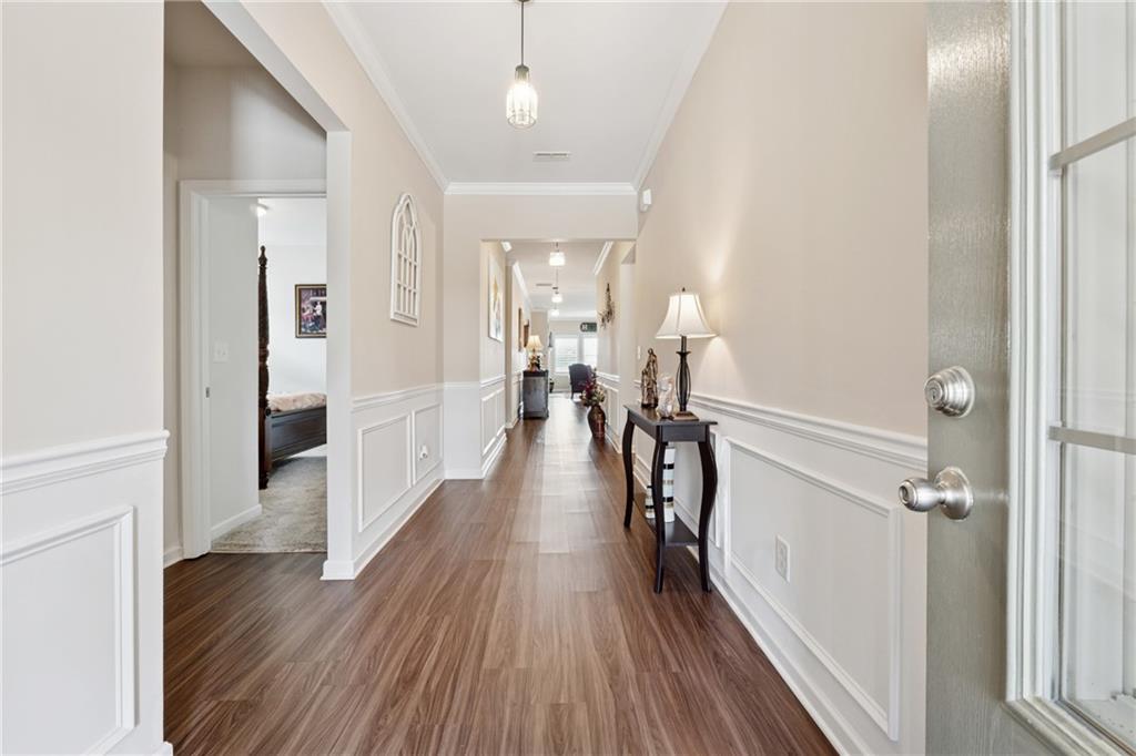 1061 Towne Mill Crossing, Canton, Georgia image 3