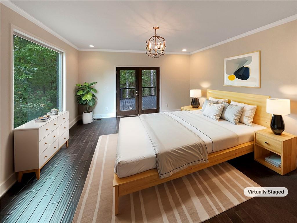 5972 Warpath Road