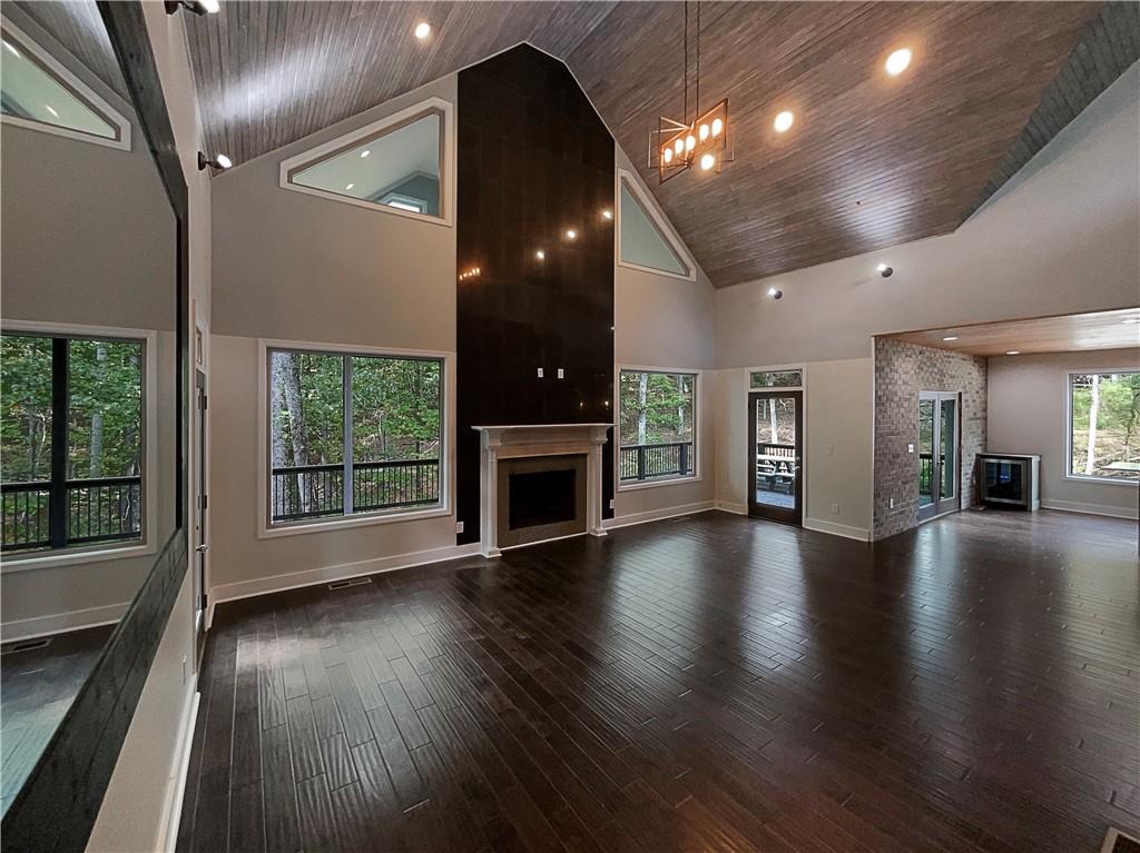 5972 Warpath Road