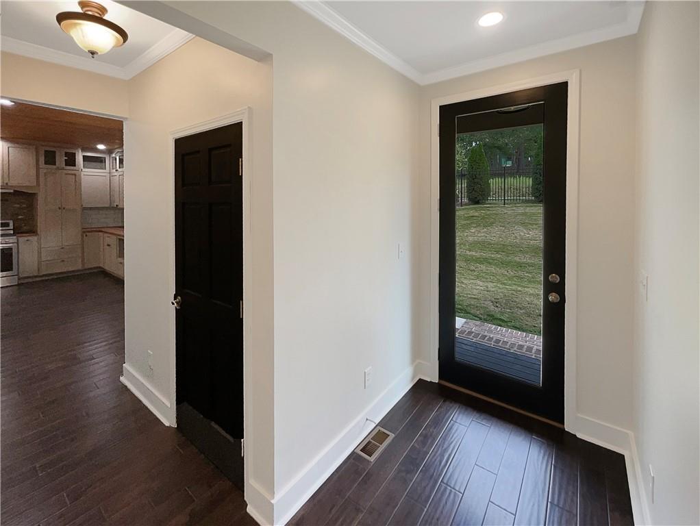 5972 Warpath Road, Flowery Branch, Georgia image 50