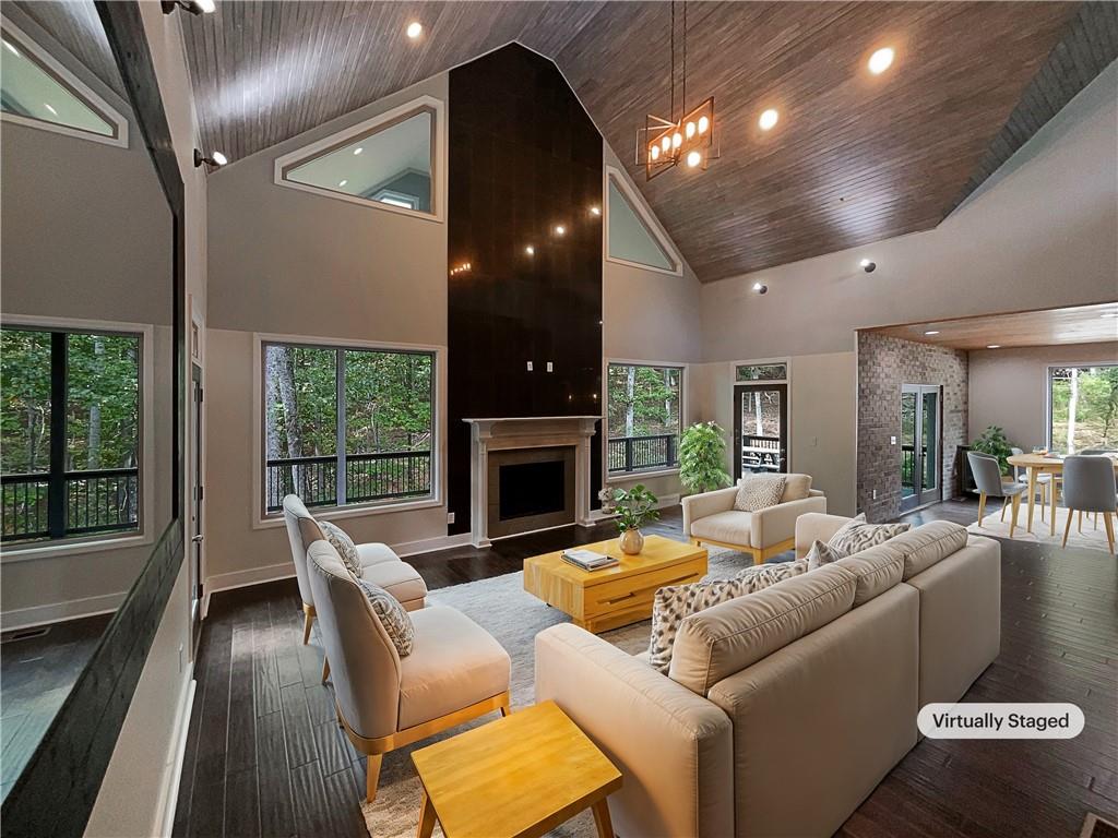5972 Warpath Road