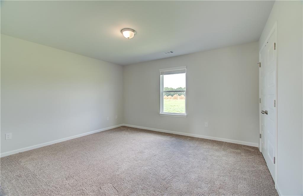 193 Haverling Pass, Hampton, Georgia image 28