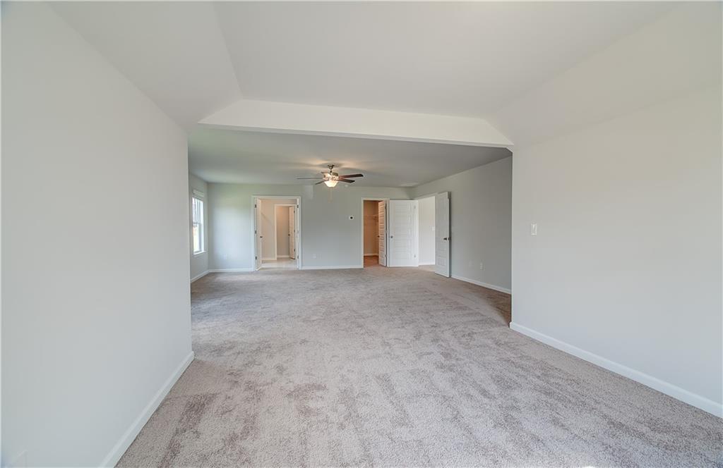 193 Haverling Pass, Hampton, Georgia image 31