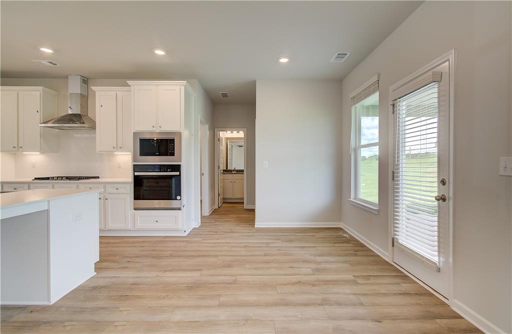 193 Haverling Pass, Hampton, Georgia image 12