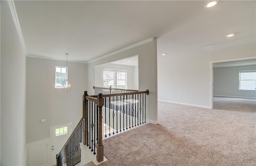 193 Haverling Pass, Hampton, Georgia image 25