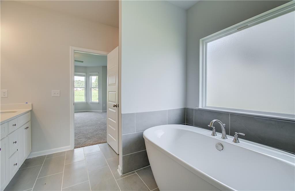 193 Haverling Pass, Hampton, Georgia image 24