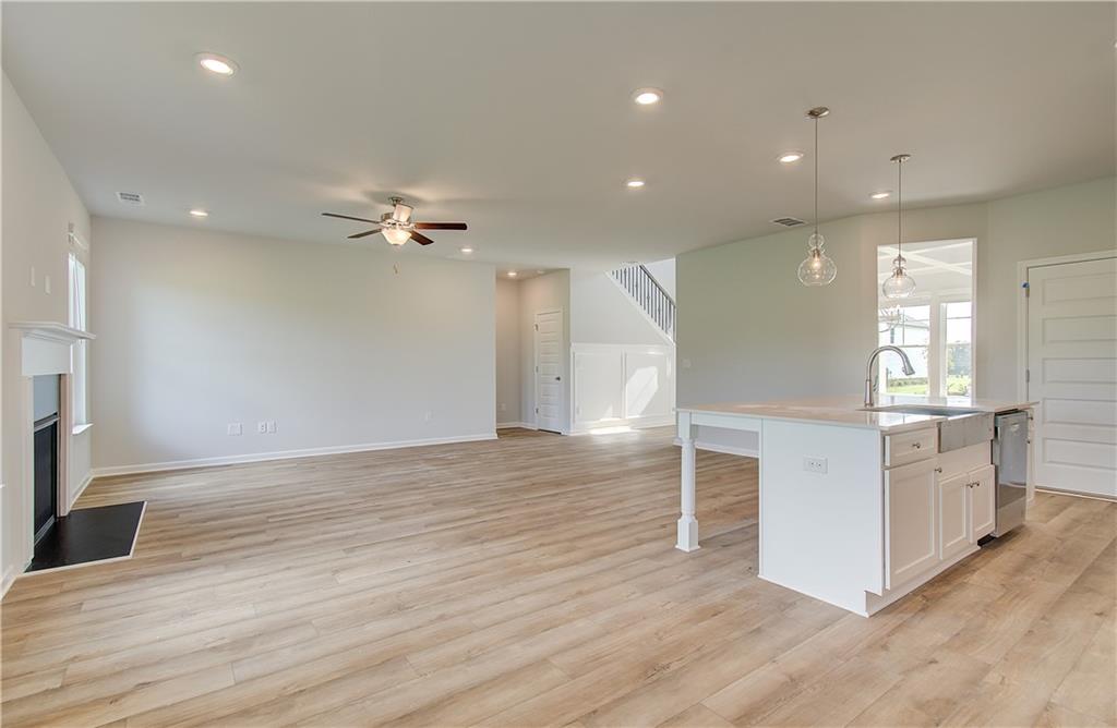 193 Haverling Pass, Hampton, Georgia image 14