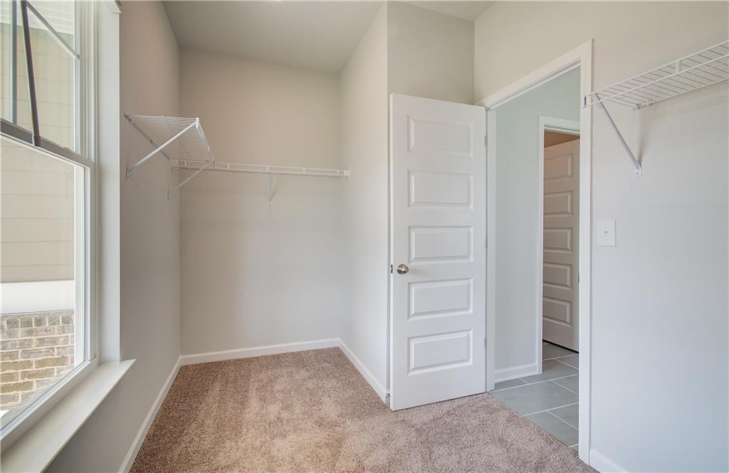 193 Haverling Pass, Hampton, Georgia image 22