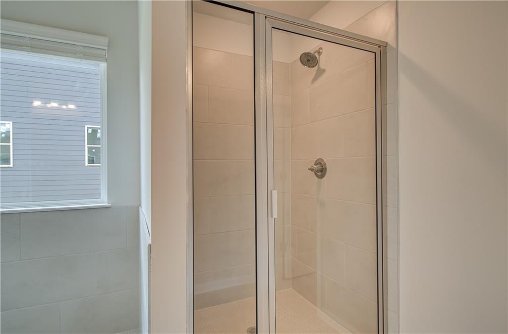 193 Haverling Pass, Hampton, Georgia image 35