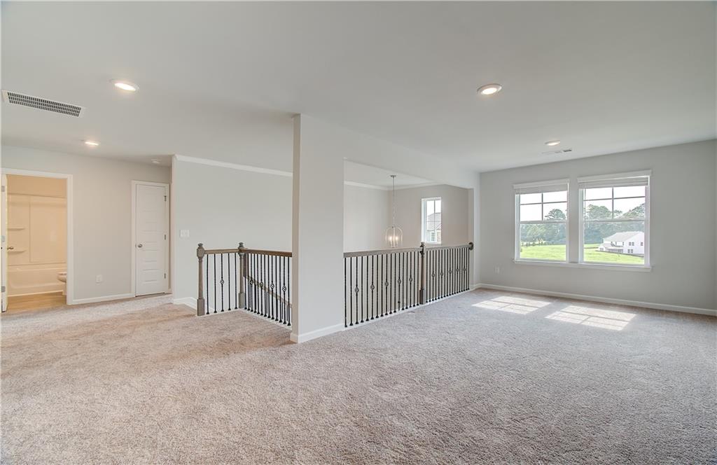 193 Haverling Pass, Hampton, Georgia image 29