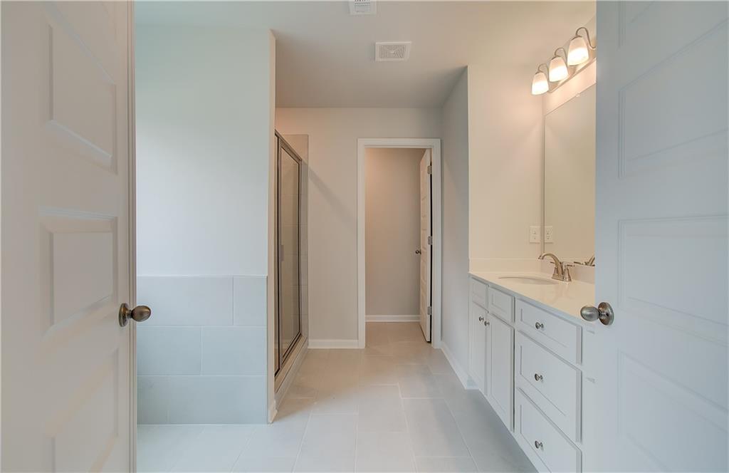 193 Haverling Pass, Hampton, Georgia image 33