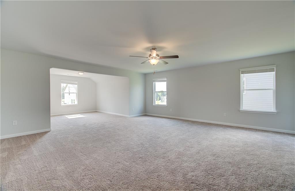 193 Haverling Pass, Hampton, Georgia image 30