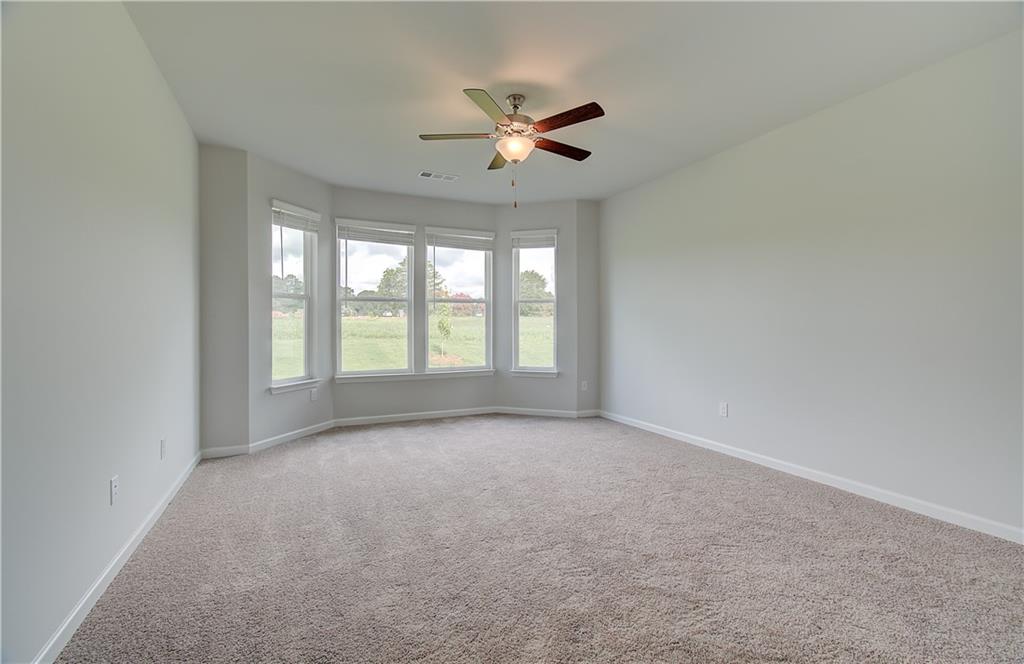 193 Haverling Pass, Hampton, Georgia image 17