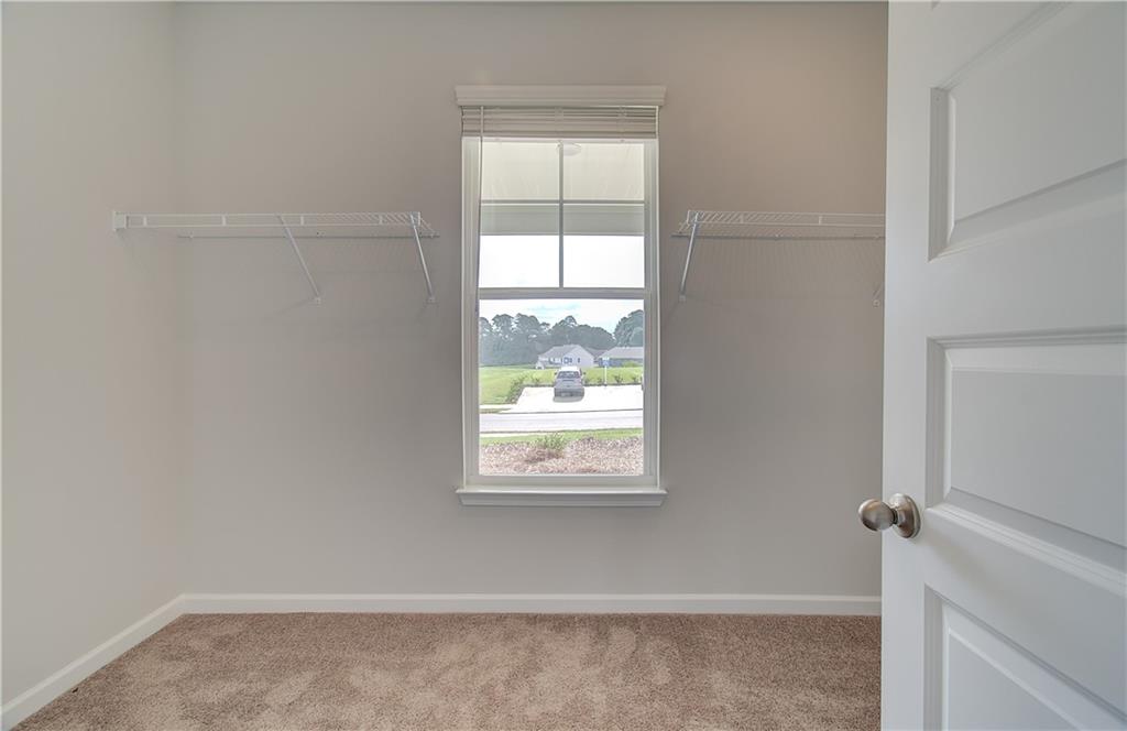 193 Haverling Pass, Hampton, Georgia image 23