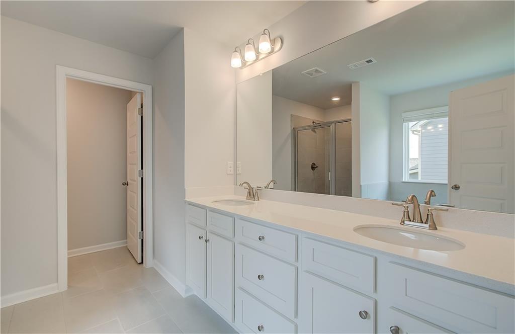 193 Haverling Pass, Hampton, Georgia image 34