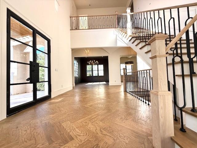 1366 Wessyngton Road NE