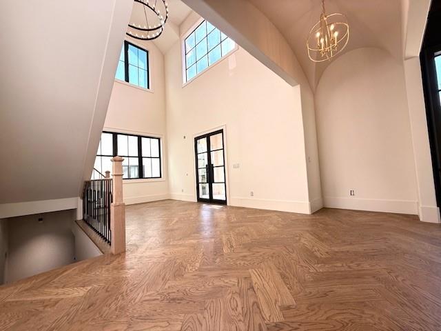 1366 Wessyngton Road NE