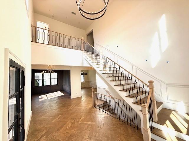 1366 Wessyngton Road NE