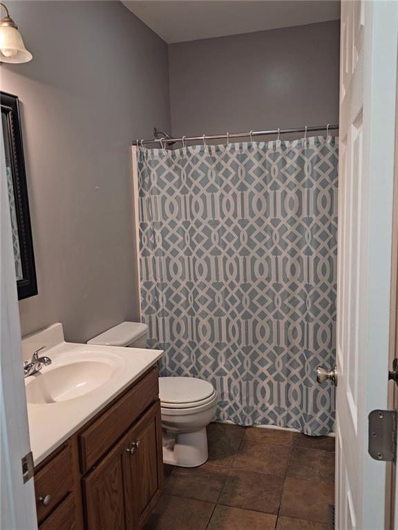 147 Crest Winds Drive, Clarkesville, Georgia image 11