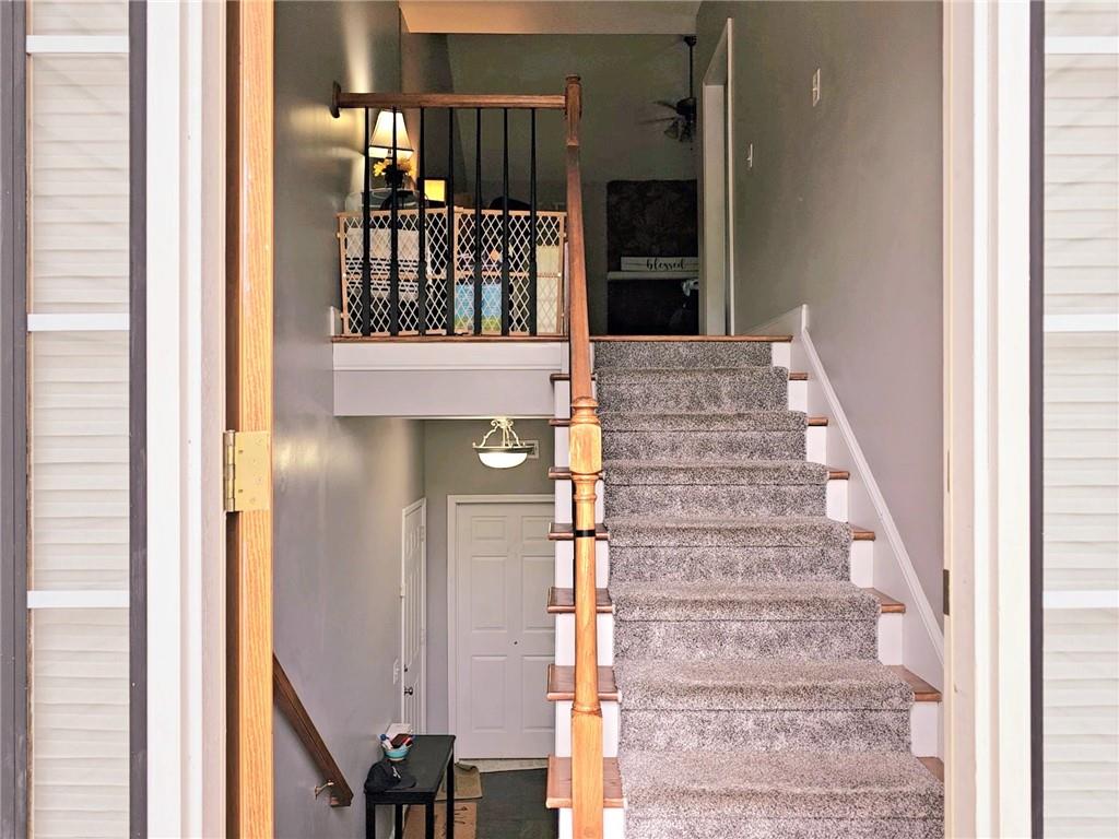 147 Crest Winds Drive