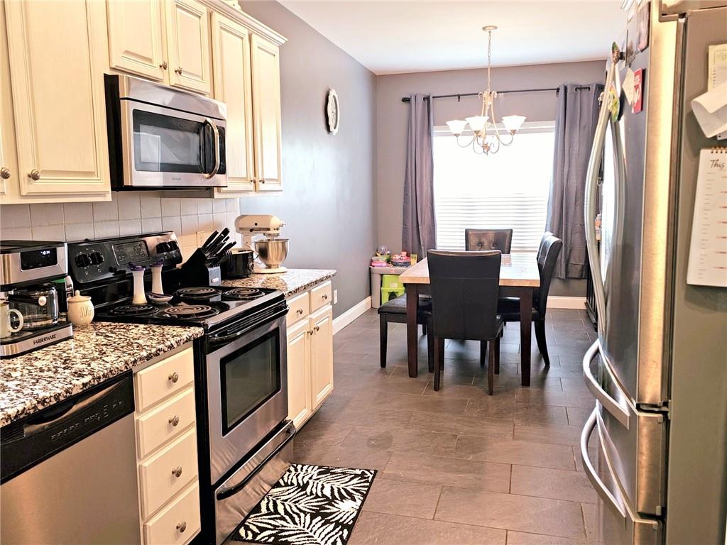 147 Crest Winds Drive