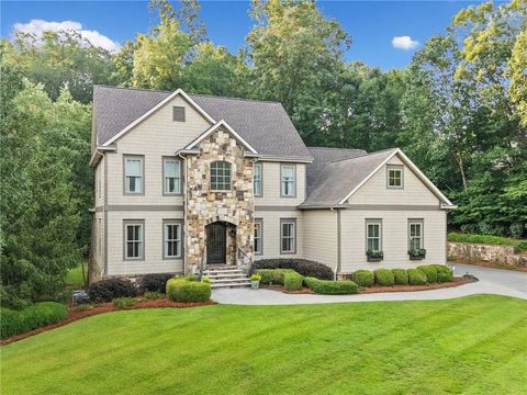2118 Chatham Dalton GA 30720