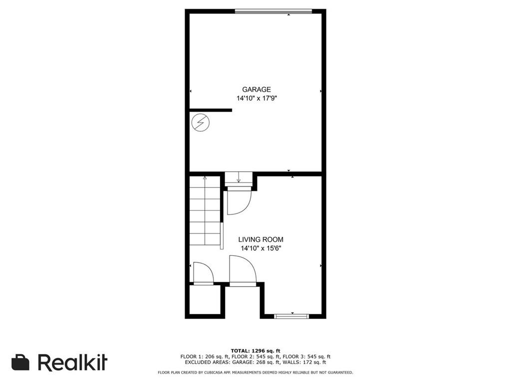 635 Broadview Place, Atlanta, Georgia image 46