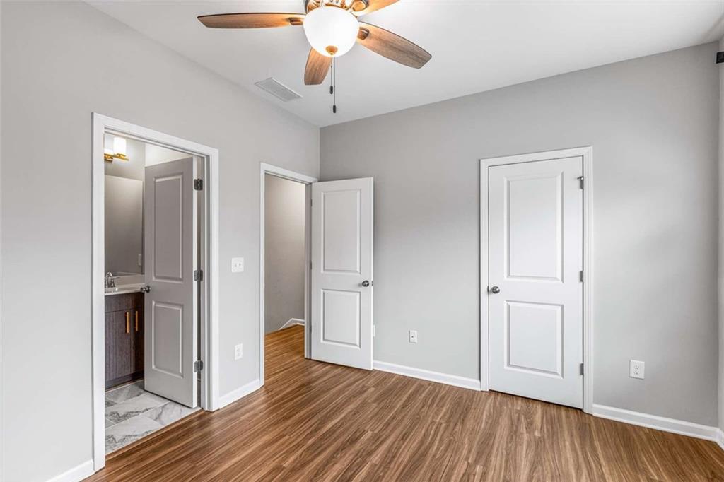 635 Broadview Place, Atlanta, Georgia image 18