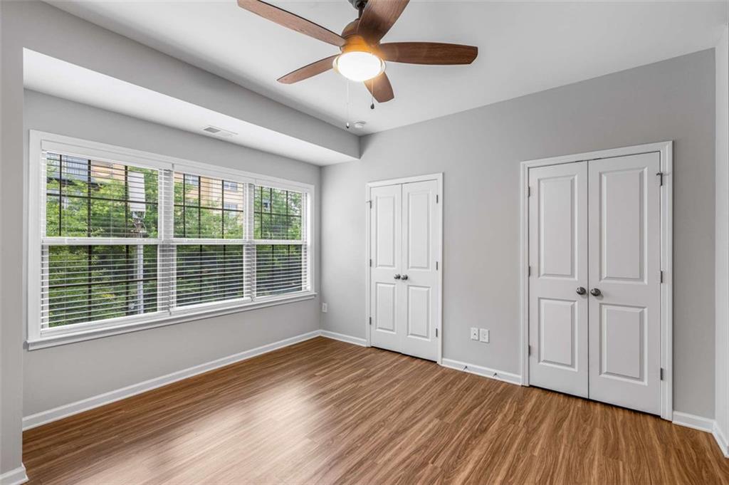 635 Broadview Place, Atlanta, Georgia image 22