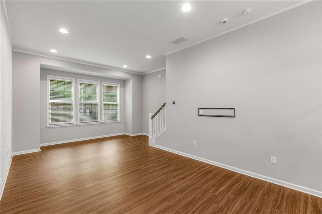 635 Broadview Place, Atlanta, Georgia image 13