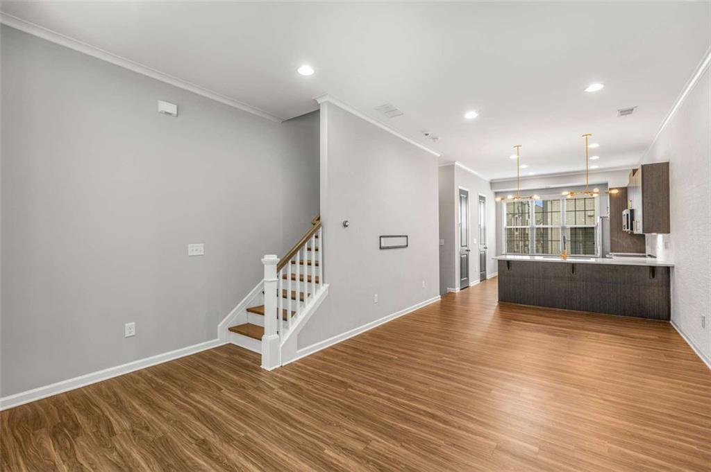 635 Broadview Place, Atlanta, Georgia image 12