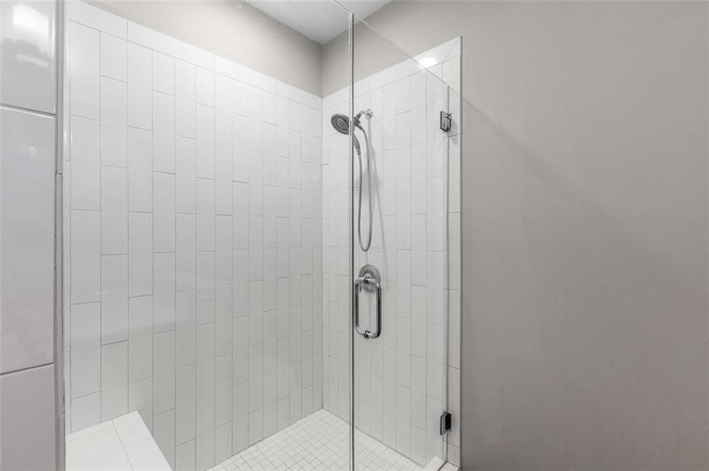 635 Broadview Place, Atlanta, Georgia image 24