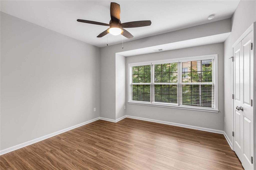 635 Broadview Place, Atlanta, Georgia image 21