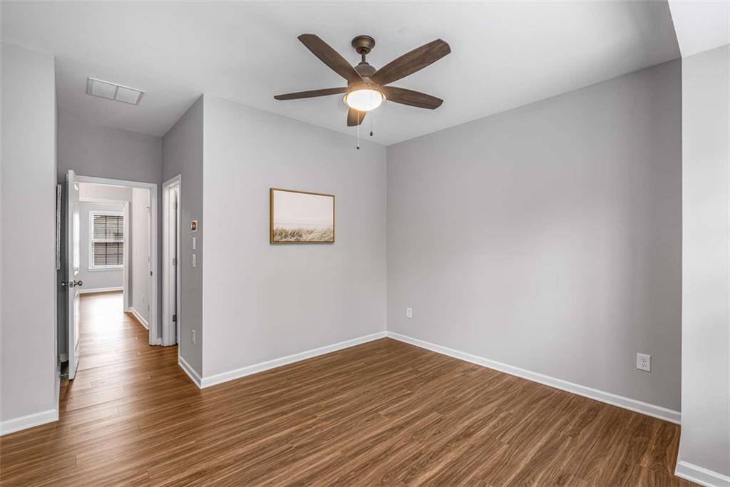 635 Broadview Place, Atlanta, Georgia image 23