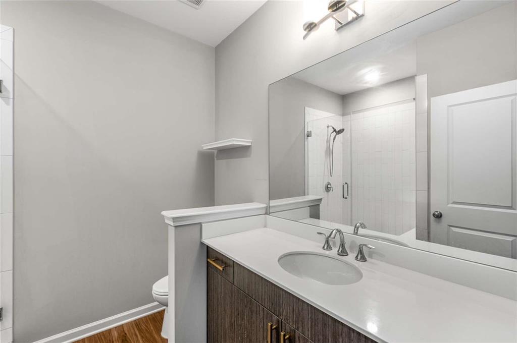 635 Broadview Place, Atlanta, Georgia image 25