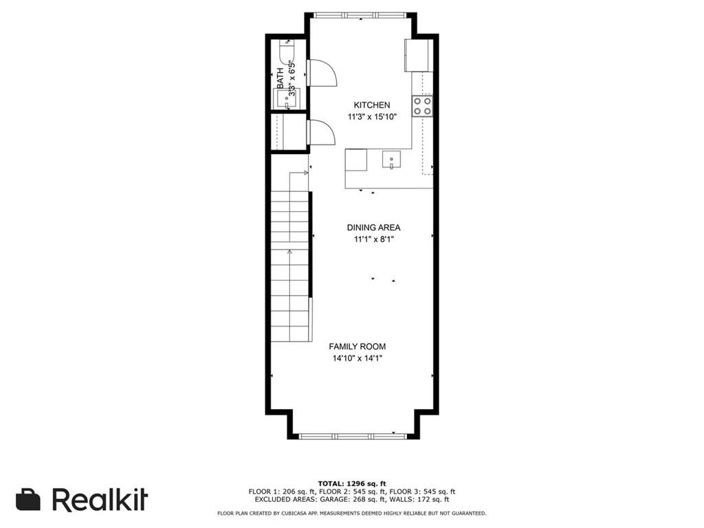 635 Broadview Place, Atlanta, Georgia image 47