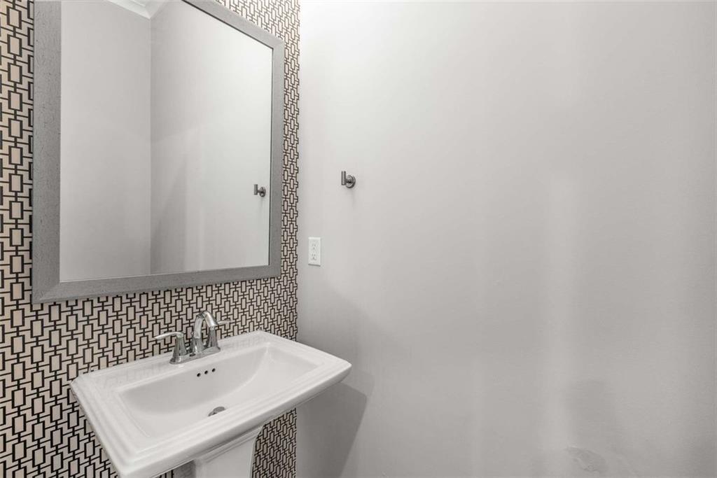 635 Broadview Place, Atlanta, Georgia image 14
