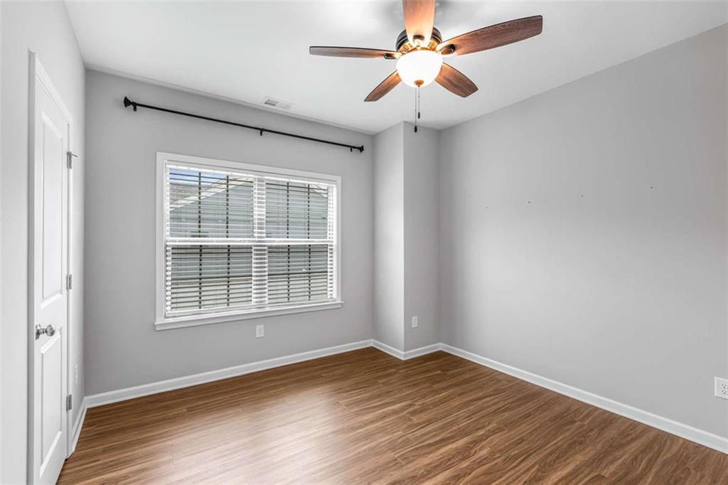 635 Broadview Place, Atlanta, Georgia image 17