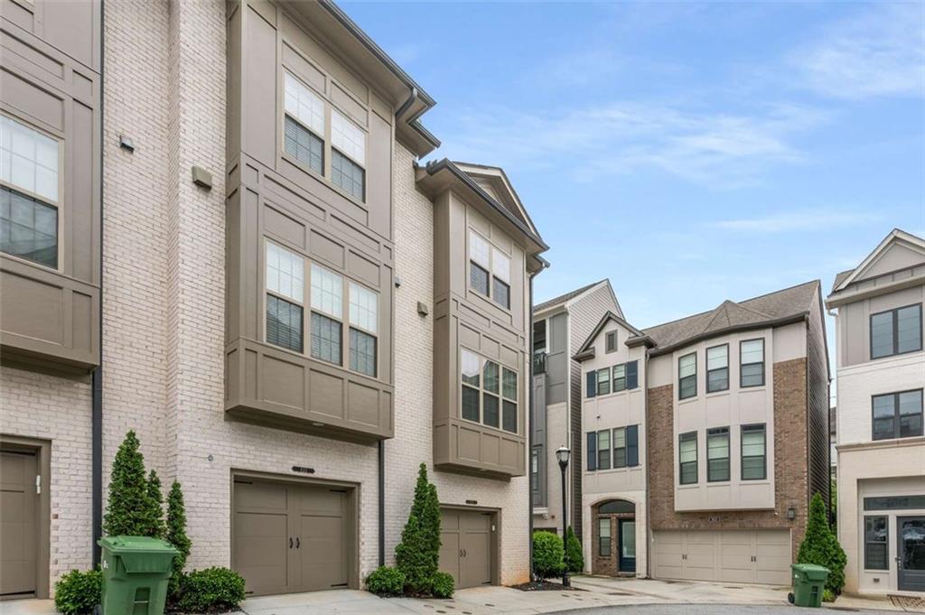 635 Broadview Place, Atlanta, Georgia image 26